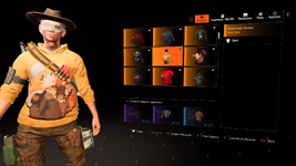 Apparel 4.png
