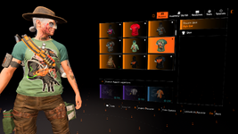Apparel 5.png
