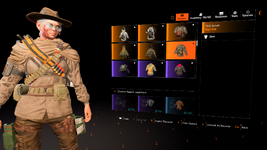 Apparel 6.png