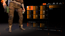 Apparel 7.png