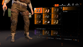 Apparel 8.png