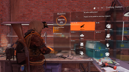 Blueprints 1.png