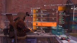 Blueprints 2.png