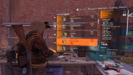 Blueprints 3.png