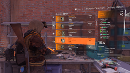 Blueprints 4.png