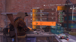 Blueprints 5.png