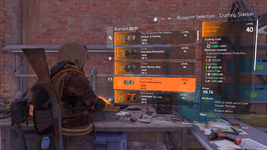 Blueprints 6.png