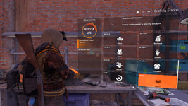 Blueprints 7.png