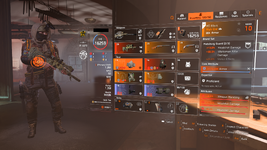 Build 3.png