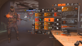 Build 6.png