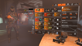 Build 8.png
