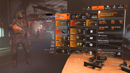 Build 9.png