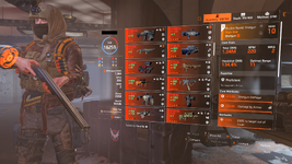 Inventory 1.png