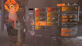 Inventory 2.png