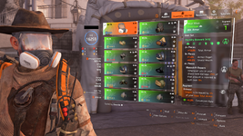 Inventory 3.png