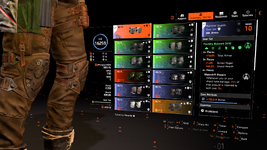 Inventory 4.png