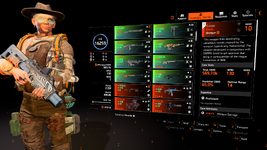 Inventory 5.png