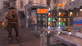 PVE Build 1.png