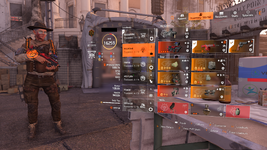 PVE Build 2.png