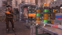 PVE Build 3.png