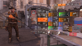 PVE Build 4.png