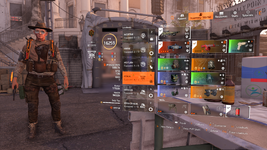 PVE Build 5.png