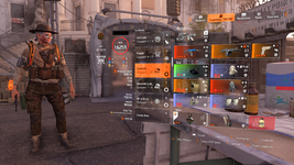 PVE Build 6.png