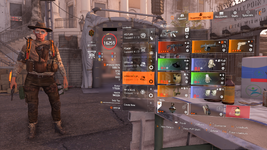PVE Build 7.png