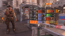 PVE Build 8.png