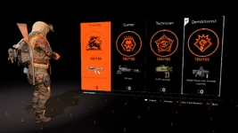 Specialization 1.png