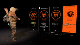 Specialization 2.png