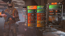 Stash 1.png