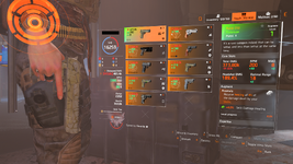 Stash 2.png