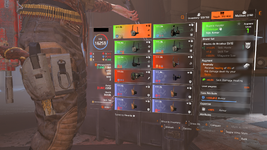 Stash 3.png