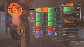 Stash 4.png