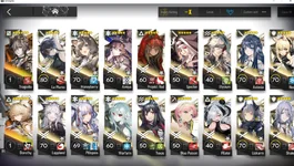 AK 7.webp
