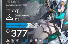 AK 12.png