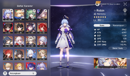 Screenshot_2026-09-14-09-47-54-147_com.HoYoverse.hkrpgoversea.png