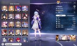 Screenshot_2026-09-14-09-48-17-716_com.HoYoverse.hkrpgoversea.png