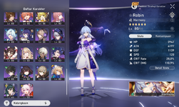 Screenshot_2026-09-14-09-48-38-396_com.HoYoverse.hkrpgoversea.png