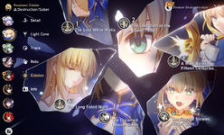 Screenshot_2026-09-14-09-50-20-576_com.HoYoverse.hkrpgoversea.png