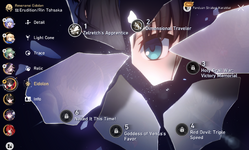 Screenshot_2026-09-14-09-50-32-793_com.HoYoverse.hkrpgoversea.png