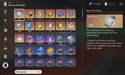 Screenshot_2026-09-14-11-06-40-282_com.HoYoverse.hkrpgoversea.png