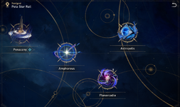 Screenshot_2026-09-15-09-57-55-874_com.HoYoverse.hkrpgoversea.png