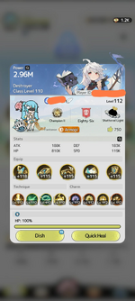 1789615050228.png