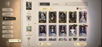 Screenshot_20260916_223738_Identity V.png