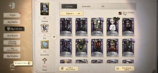 Screenshot_20260916_223747_Identity V.png