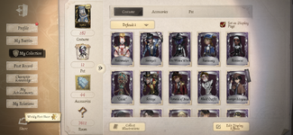 Screenshot_20260916_223754_Identity V.png