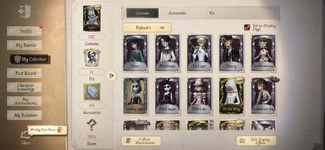 Screenshot_20260916_223800_Identity V.png