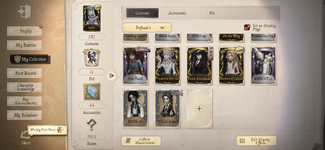 Screenshot_20260916_223807_Identity V.png